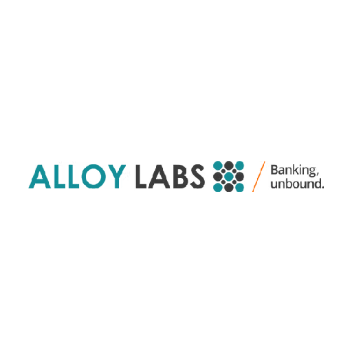 Alloy Labs logo