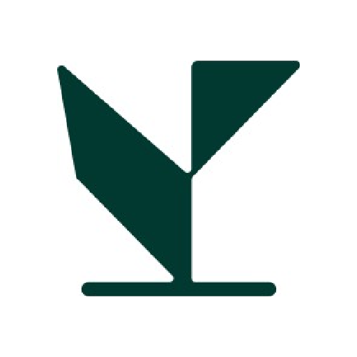 Rainforest logo