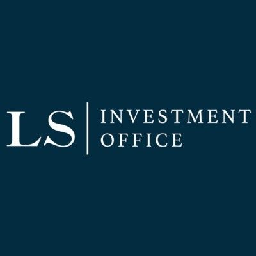 LS Investment Office logo