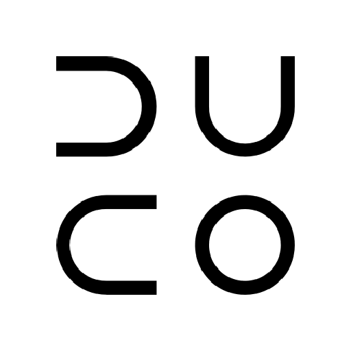 Duco logo