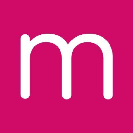 Mojaloop Foundation logo