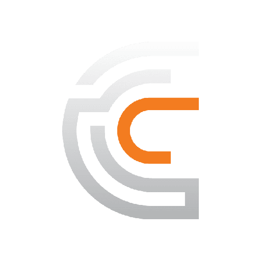 CMT Digital logo