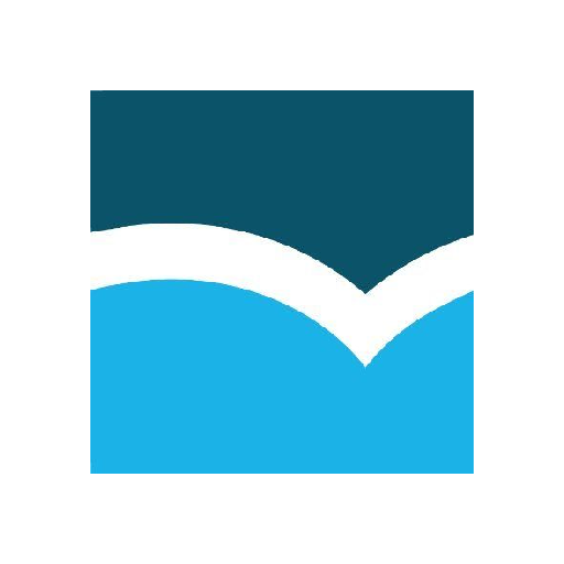 InvoiceCloud logo