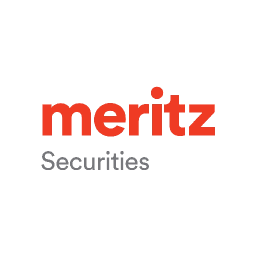 Meritz Alternative Investment Management logo