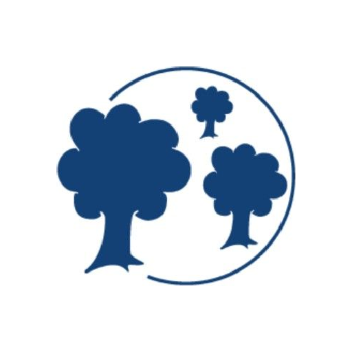 BlueOrchard Finance Ltd logo