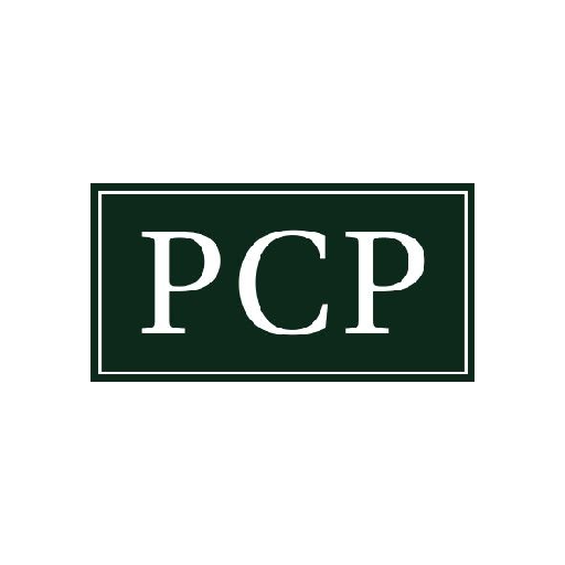 Preservation Capital Partners logo