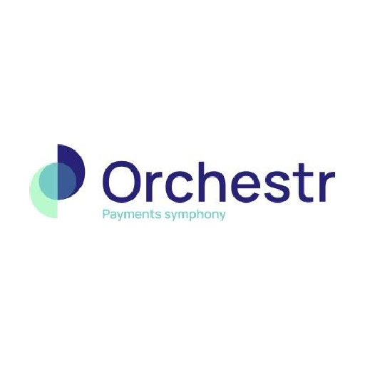 Orchestr logo