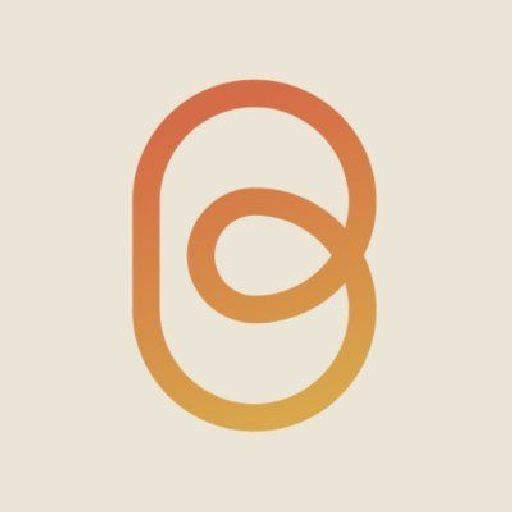 Bitbuy logo