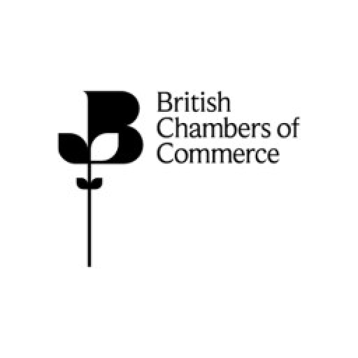 BCC logo