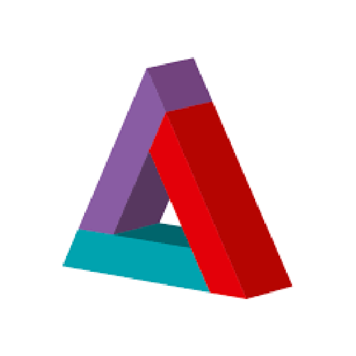Helvetia logo