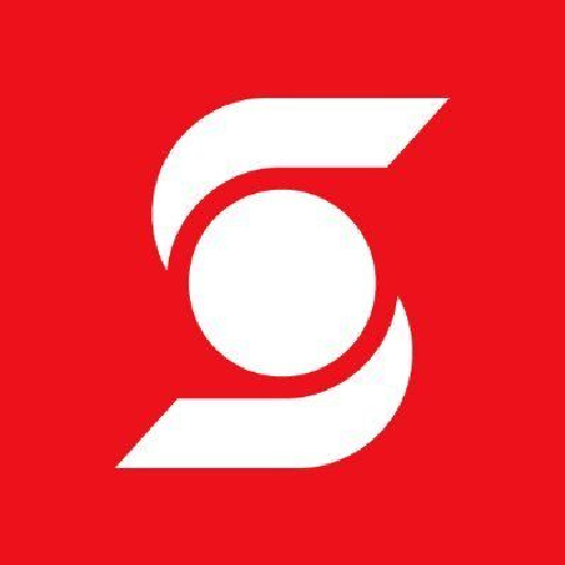 Scotiabank logo