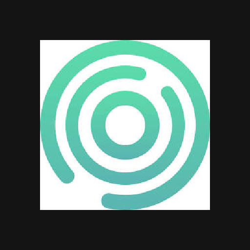 Odynn logo
