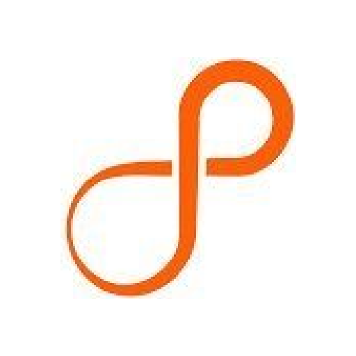 Persistent Systems logo