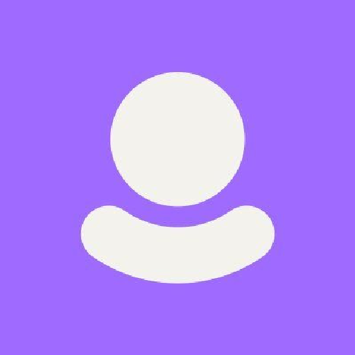 Stream logo