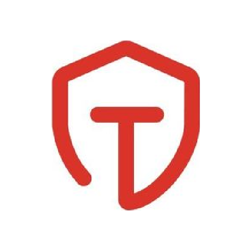 Tetra Trust Company logo