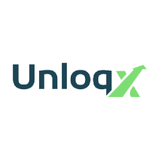 Unloq logo
