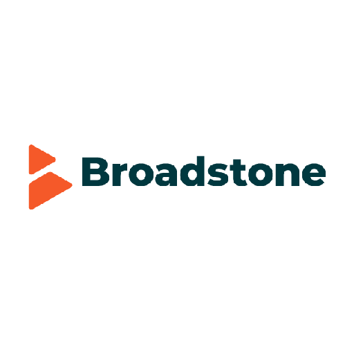 Broadstone logo