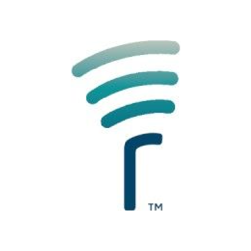 Rubean AG logo