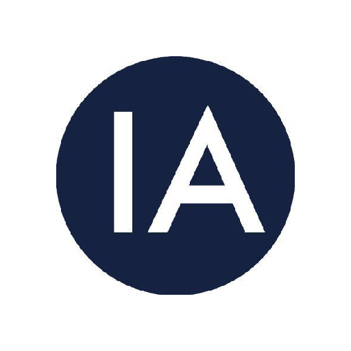 The Investment Association logo