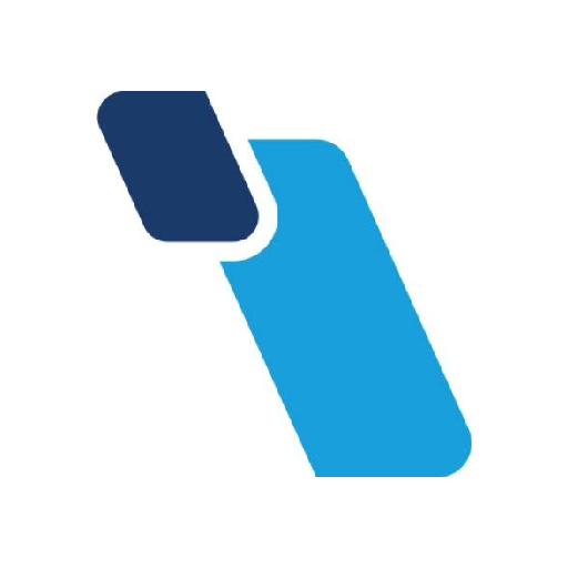 Intermonte logo
