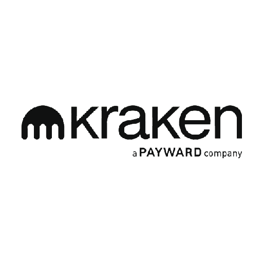 Kraken logo