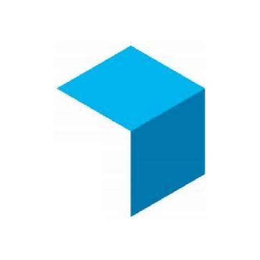 ACA Group logo