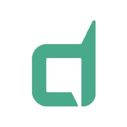 Nclude logo