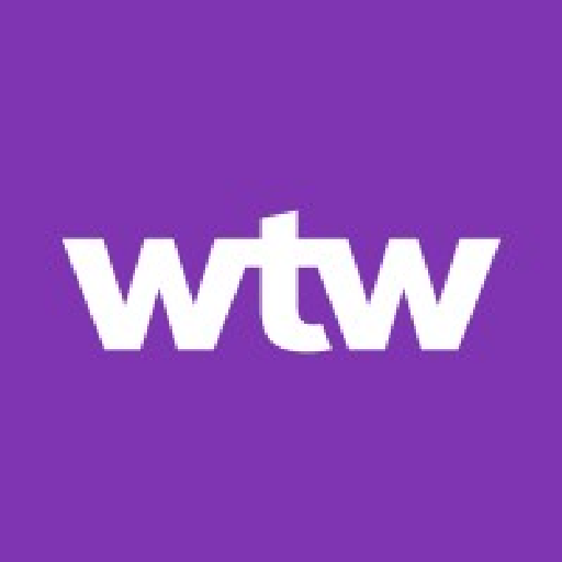 Newfront logo
