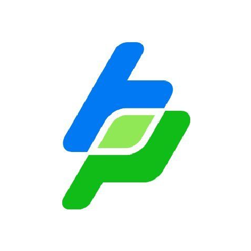BillingPlatform logo