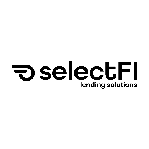 Select logo