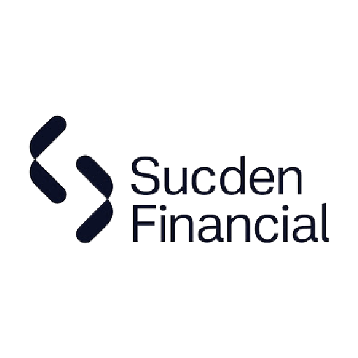 sucden logo