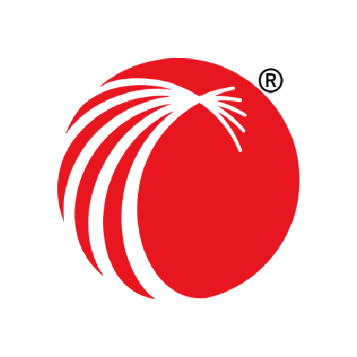 LexisNexis logo