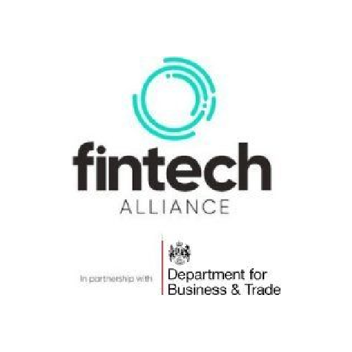 FinTech Alliance logo