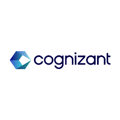 Cognizant logo