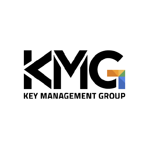 Key Management Group logo