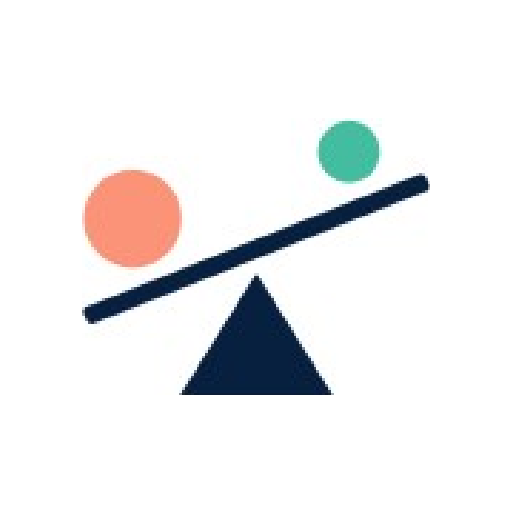 PayGround logo