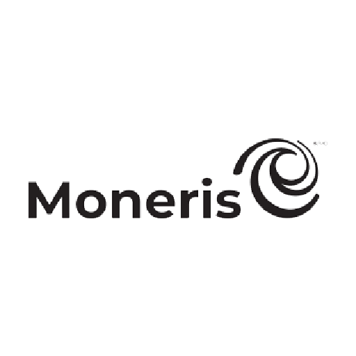 Moneris logo