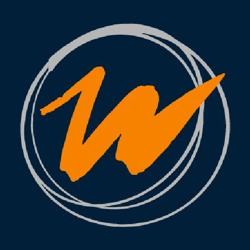 Wellesley Hills Financial LLC logo