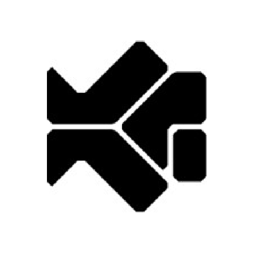 Brightwave logo