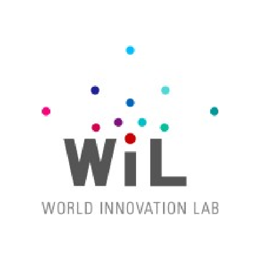 World Innovation Lab (WiL) logo