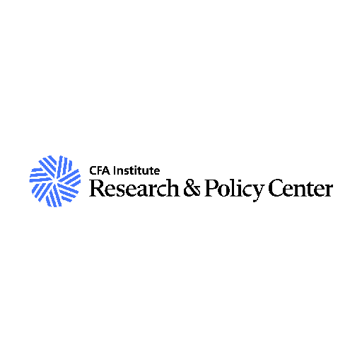 CFA Institute logo