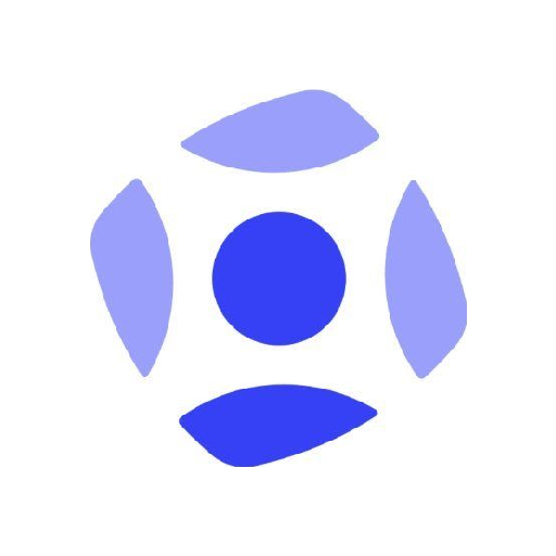 Onfido logo