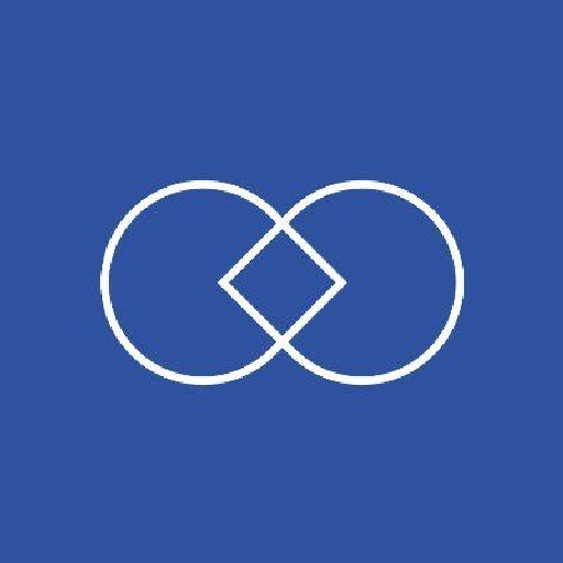 FinTech Collective logo