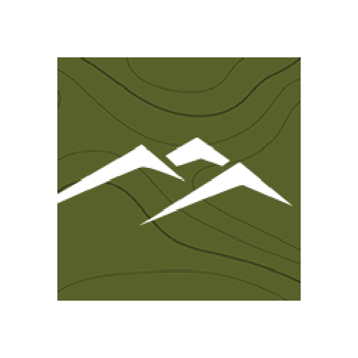 Westerra Credit Union logo