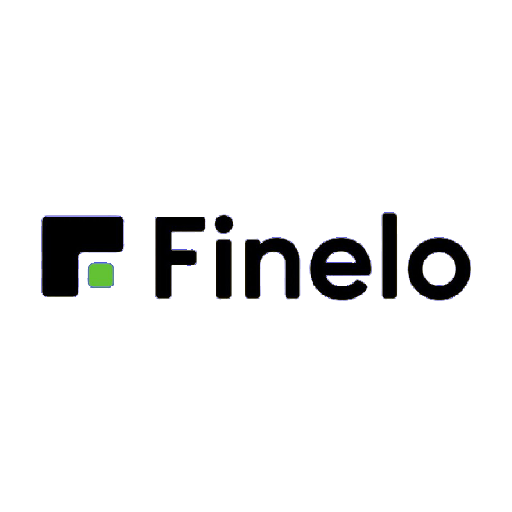 Finelo logo