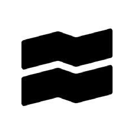 Trade Republic logo