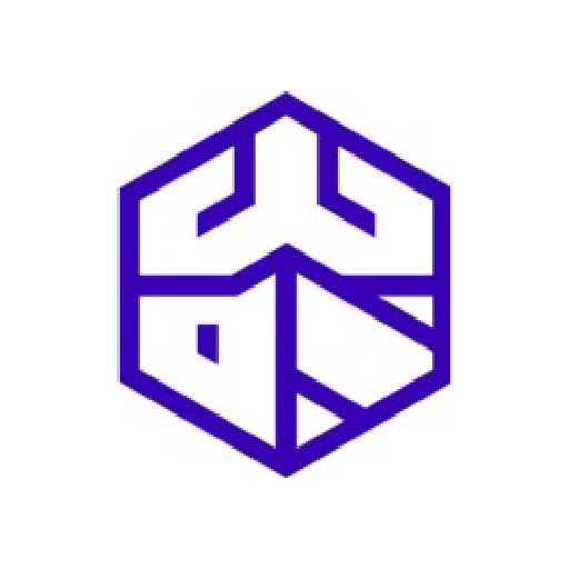 WealthOS logo