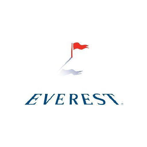 Everest Insurance logo