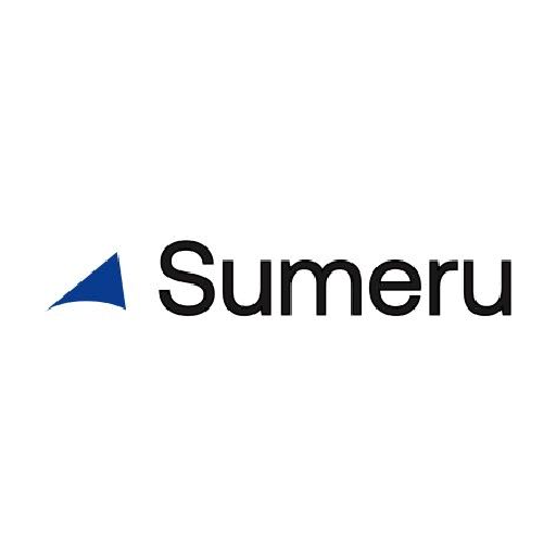Sumeru Equity Partners logo