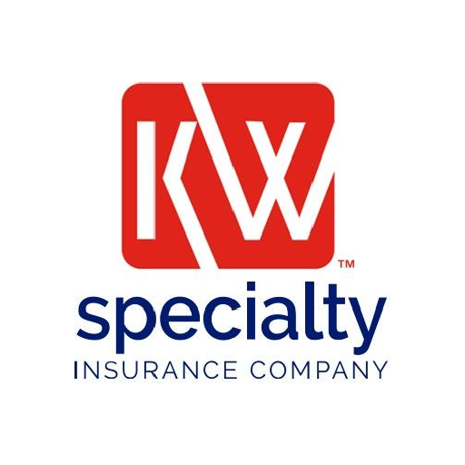 KW Specialty Insurance Company logo